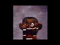 Kanye West Ghetto University All Of The Lights Demo Version Unreleased 2009