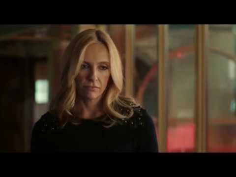 Why did Giles take the risk of being fired to give money to Ellie