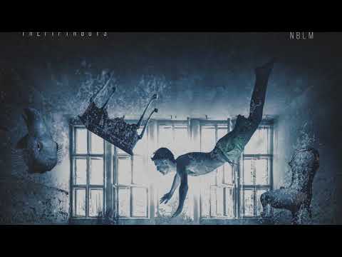 The FifthGuy & NBLM - Do Re Mi [Cover]