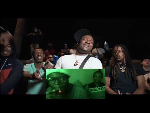 #1212Ent #GetRich #BlakeBlock King Ty x 1212 Ent Baby x Skuduh2x -Rio Flow