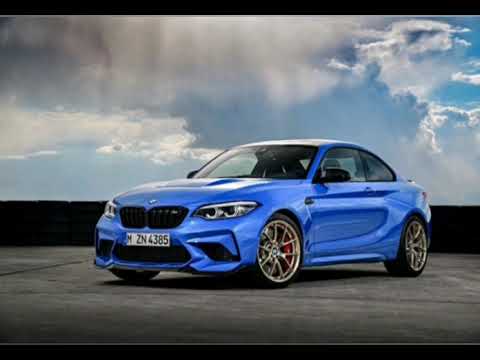 Gigi Dagistino Bla Bla Bla MIX /PROJECT X