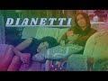 DIANETTI FACTS ROSA DIAZ Y GINA LINETTI