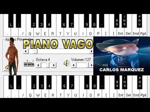 Creo Que Estoy En El Cielo - Los Forasteros