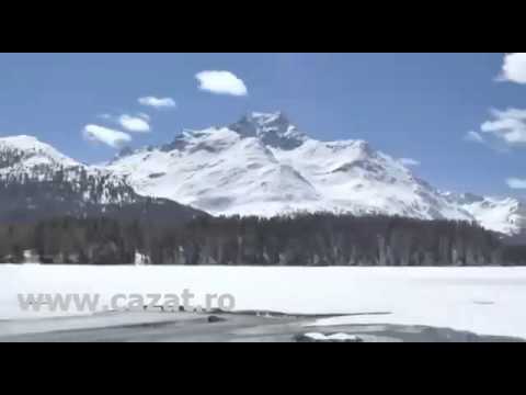 Cazare Sant, Bistrita Nasaud - Cazat.ro