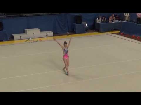 2018 02 11 Bastida Beatrice Palla