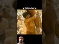 Chandu Champion Fight Kitkutmovies Bollywood Movie Film Shorts Ytshorts Viralvideo