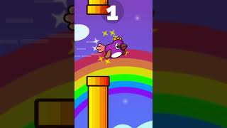Princess Coloring & Book Game - New games! (August-11)
