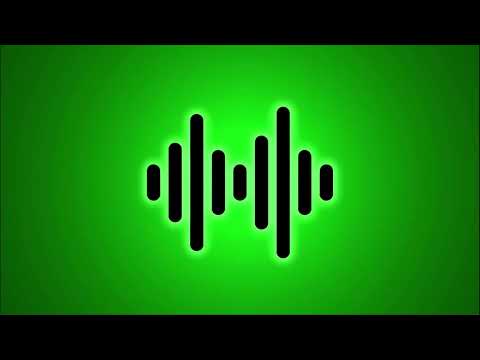 Real Backspin 2 Sound FX | Backspin Sound Effects [ FREE DOWNLOAD ] - WAV [ HIGH QUALITY ]