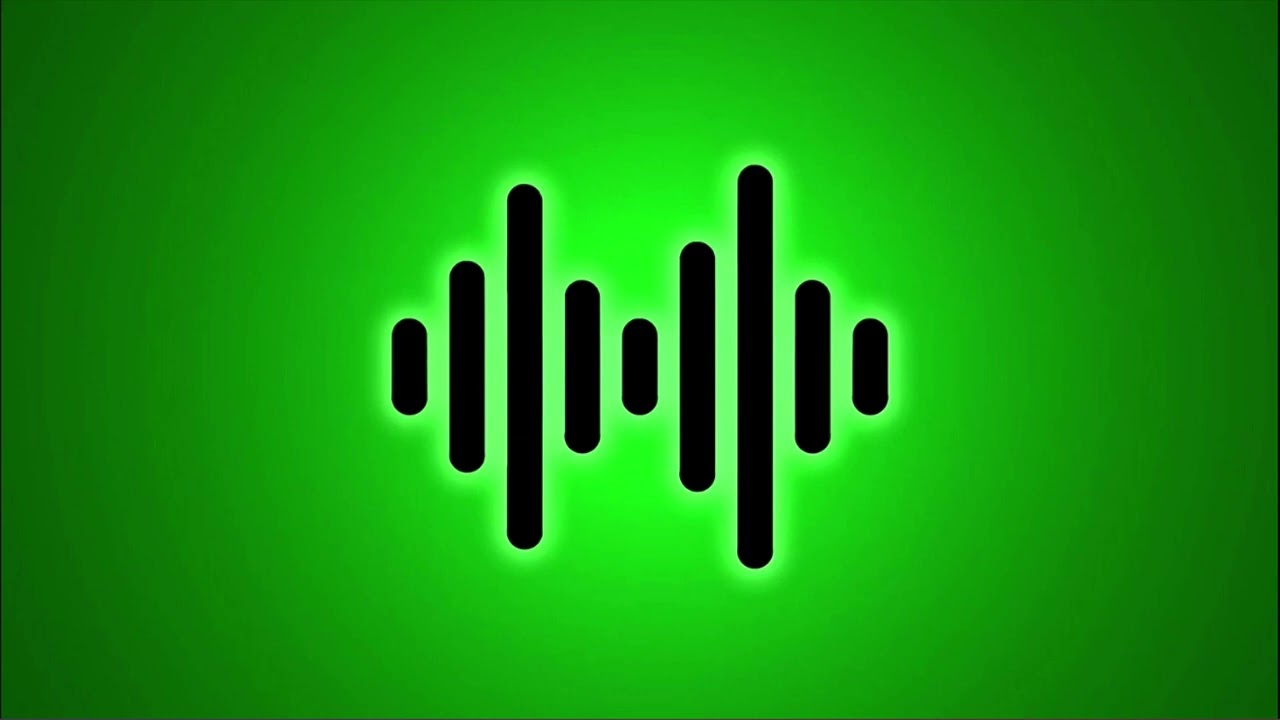 Real Backspin 2 Sound FX | Backspin Sound Effects [ FREE DOWNLOAD ] - WAV [ HIGH QUALITY ]