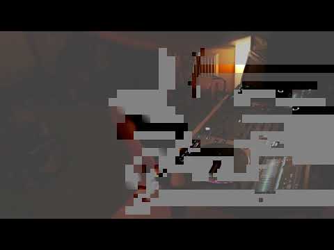 Hallo Chaos Computer Club, das ist eine Hörprobe