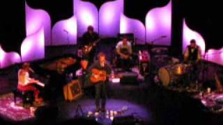 The Swell Season - In These Arms