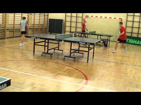 XII RUNDA EKSTRALIGI GO! - PODWALE - LUBLIN. 00003.MTS