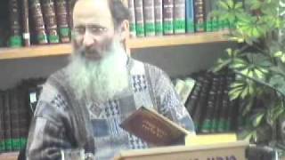 15102-1 פרעה וסטאלין