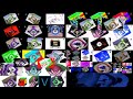 Super Many Klaskyklaskyklaskyklasky Gummy Bear Song Version Russian Kinemaster How To Speedrun