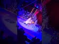 This Was The Big Apple Circus