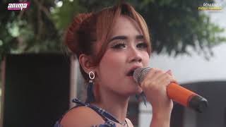 Download lagu piker keri edot arisna ROMANSA ANTIVIRUS DAMARWULAN mp3