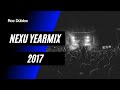 NEXU YEARMIX 2017