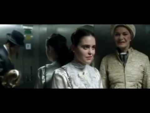 Jerusalem if I forget you (Hebrew/Yiddish)