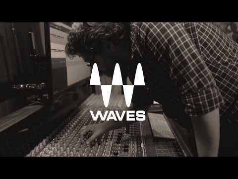 How to Mix Big Metal Vocals – Including 14 Free Presets | Videos