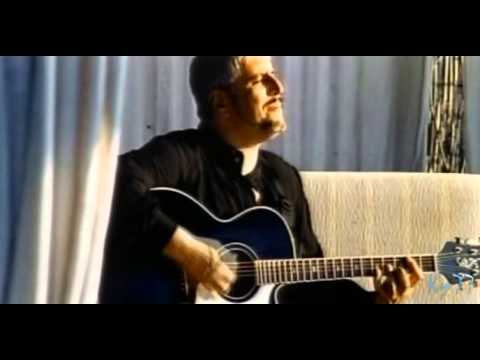 Videoclip   Pino Daniele Amore Senza Fine