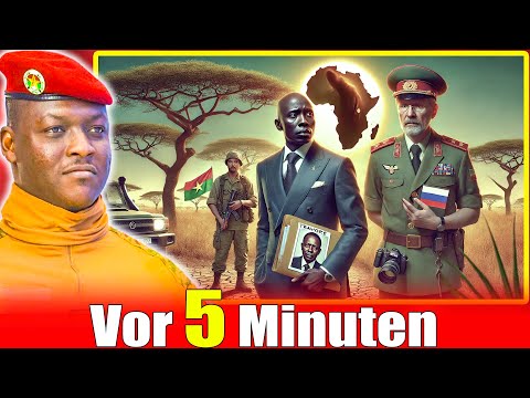 Video-Thumbnail von YouTube