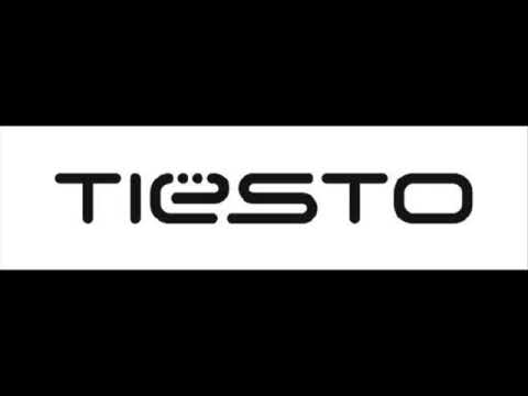 DJ Tiësto ft. Three 6 Mafia, Gjoneto, Sean Kingston, Flo Rida - Feel It (Radio Edit)