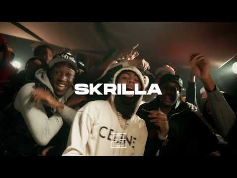 [FREE] Kay Flock X 26AR X NY Drill Sample Type Beat - "SKRILLA" | SAMPLE DRILL TYPE BEAT
