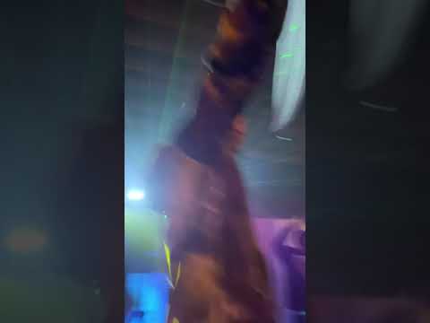 Khob Noom KT Killing Em X Korxue live NC