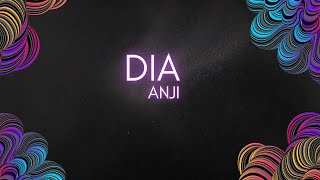 Download lagu Anji - Dia (Karaoke Version) mp3