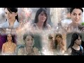 Pooja Sharma/clips (part2)
