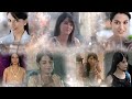 Pooja Sharma Clips Part2