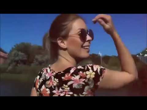 According2Plan- RAVEDANCE