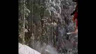 Something You Got - Eric Clapton - 1974 session