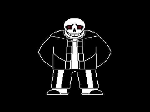 Underdemon OST - Demolovania