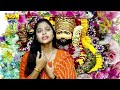 MUJE APNA BANA LO SHYAM PRITY TANWAR Latest Khatu Shyam Bhajan 2022 Bhajan भजन YOG BHAKTI
