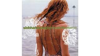 Siobhan Donaghy - Nothing But Song (Preetesh album version)