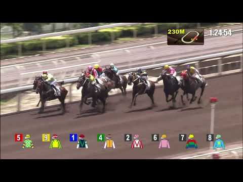 19/9/2021 (37) Gameplayer Times - Jerry Chau