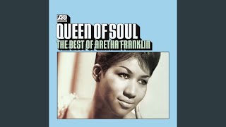 Ain&#39;t Nothing Like the Real Thing