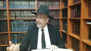 Sod ahchmal le poisson est bon pour la sante