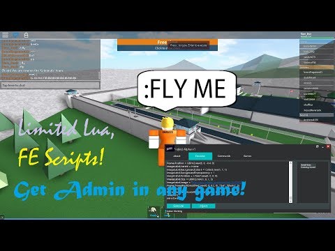 Roblox Exploit Best Admin Scripts Comparison Aeaz Ultima - unpatchable new exploit project alpha fe script pack admin script new scripts