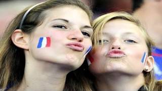 BARGING THROUGH FRANCE PT 7 - BURGUNDY 3