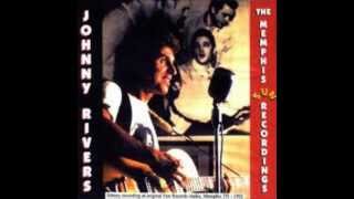 Johnny Rivers   &quot;Why Can&#39;t We Communicate&quot;
