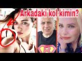 Afra Saraçoğlu Nun Paylaşımındaki Limon Kesen El In Mert Ramazan ın Eli Olduğu Doğru Mu Değ