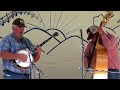 Steve Chrisley - John Hardy