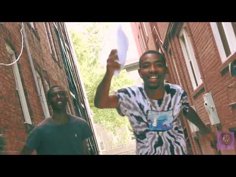G Shado- June 14 (Shot by Freek of Nature)