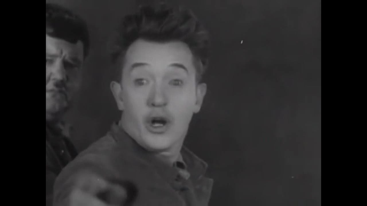 Miniature de la vidéo 1931 variations de la version française de PARDON US (SOUS LES VERROUS) du film Laurel et Hardy - Sous les verrous