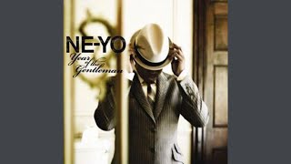 NE-YO Ft. Jamie Foxx & Fabolous - She Got Her Own