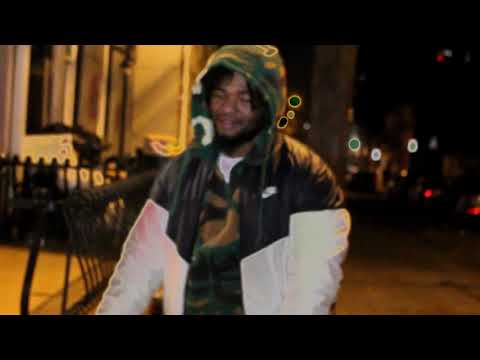 FLY TY RIZZO (2AM THOUGHTS) SHOT BY DEV THE CAMERA MAN