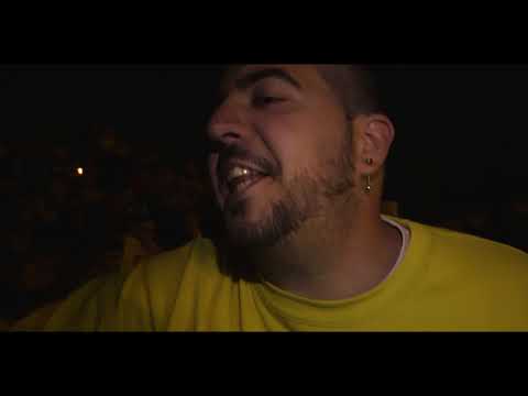 Neonath vs Coletiyas Octavos REGIONAL