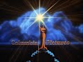 New Line Cinema Columbia Pictures Castle Rock Entertainment 1993